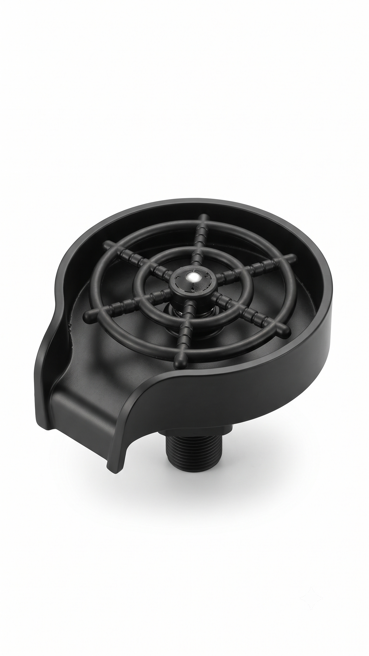 Premium Cup Washer