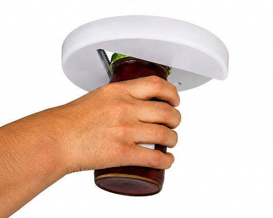 Jar Opener