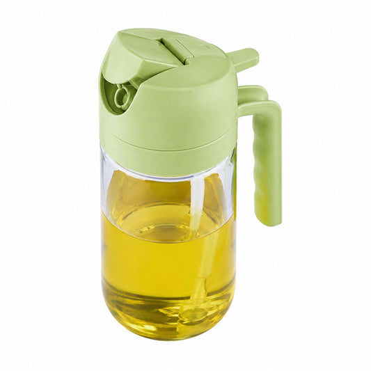 Premium Quality Oil Spray Bottle