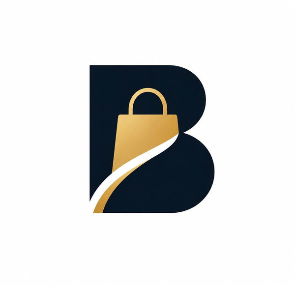 bazarify
